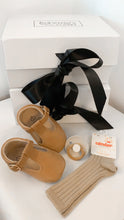 Load image into Gallery viewer, Sandalwood Luxury Baby Gift Set